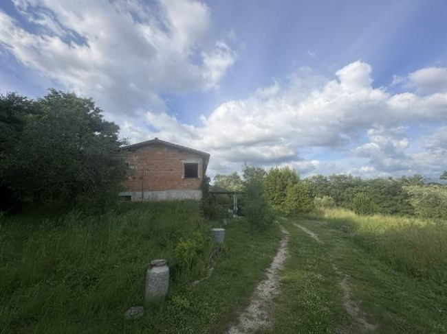 Villa for sale in Graffignano