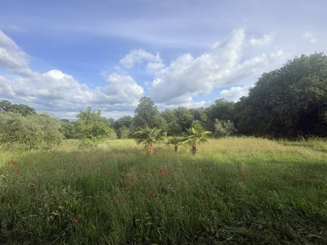 Villa for sale in Graffignano