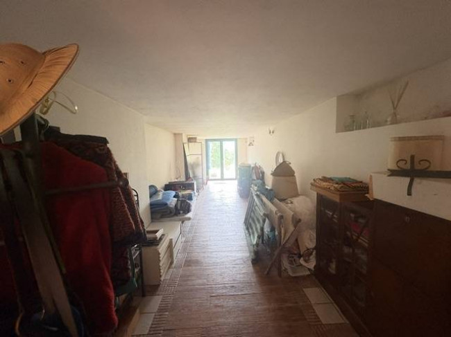 Villa for sale in Graffignano