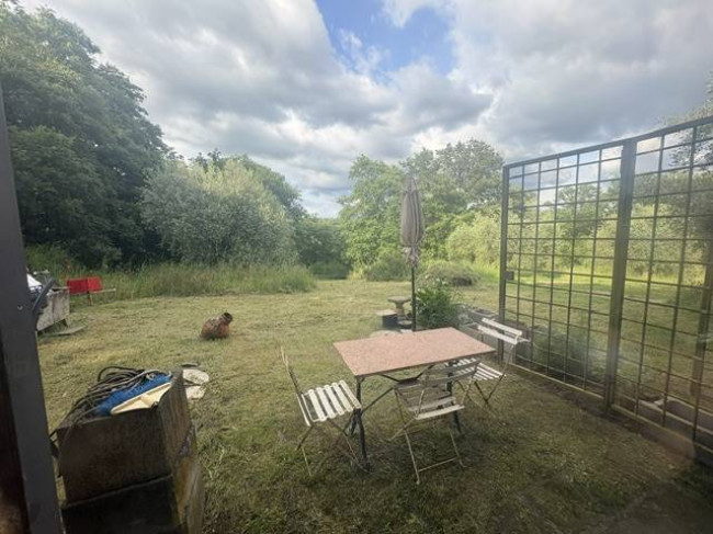 Villa for sale in Graffignano