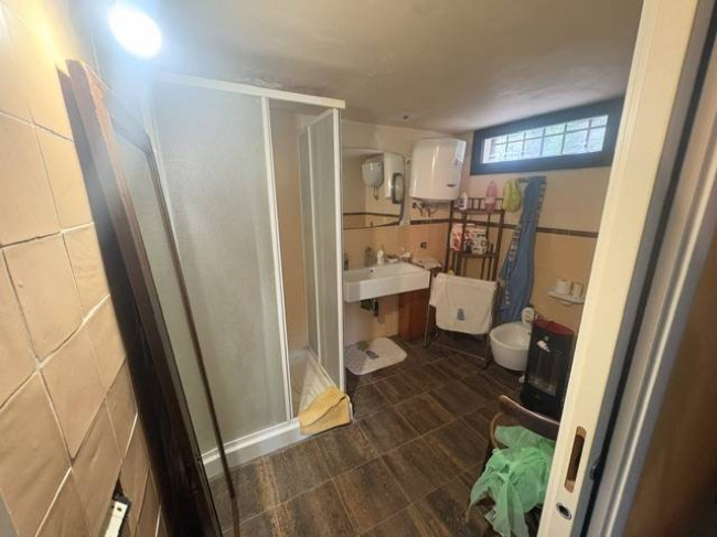 Villa for sale in Graffignano