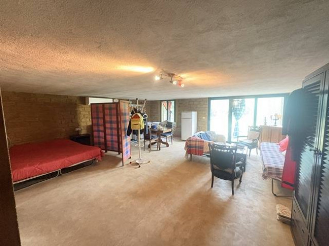 Villa for sale in Graffignano