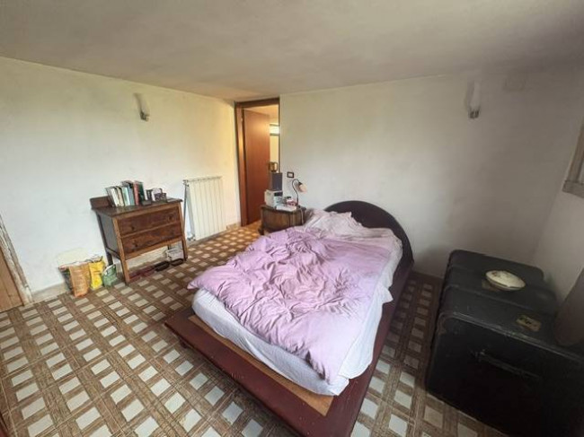 Villa for sale in Graffignano