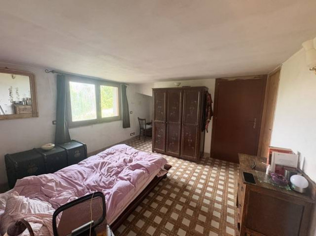 Villa for sale in Graffignano