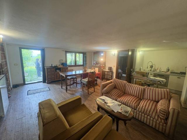 Villa for sale in Graffignano