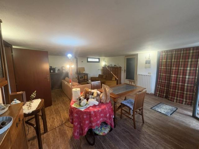 Villa for sale in Graffignano