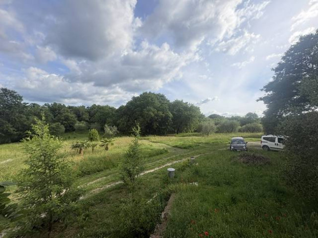 Villa for sale in Graffignano