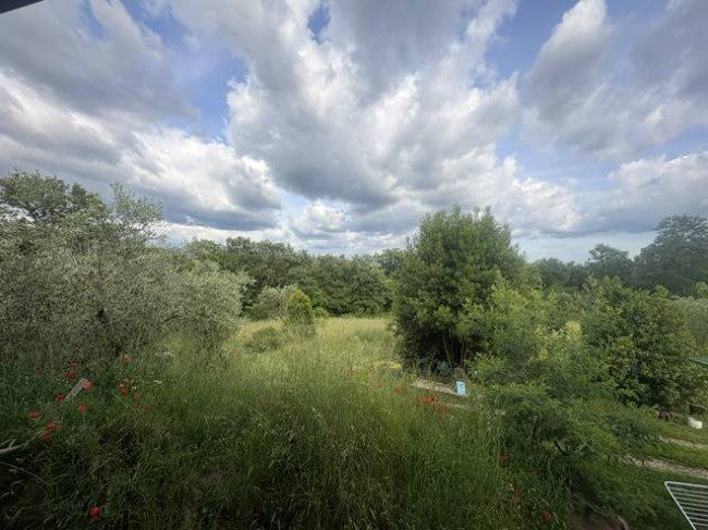 Villa for sale in Graffignano