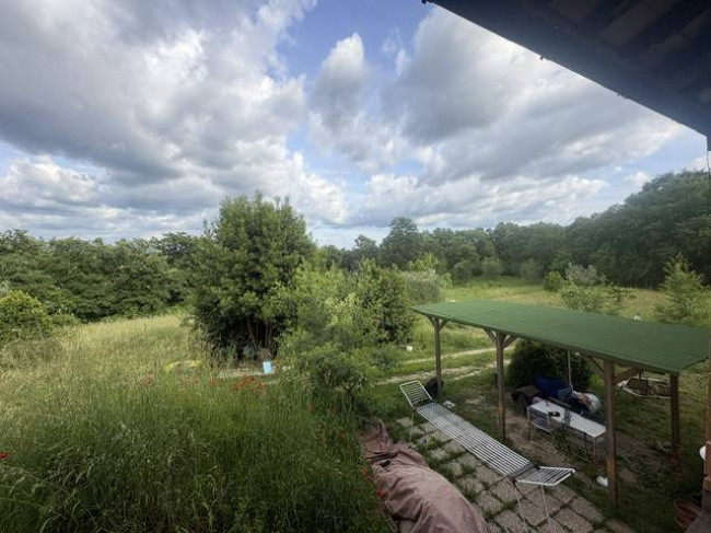 Villa for sale in Graffignano