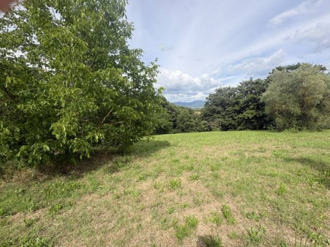 Villa for sale in Graffignano