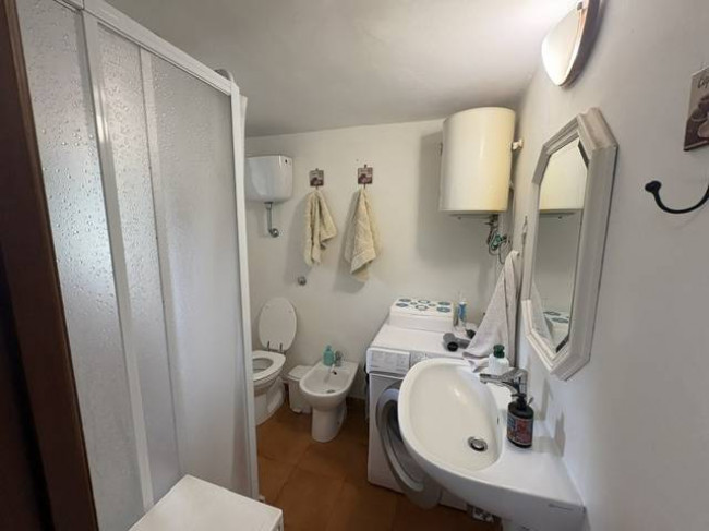 Villa for sale in Graffignano