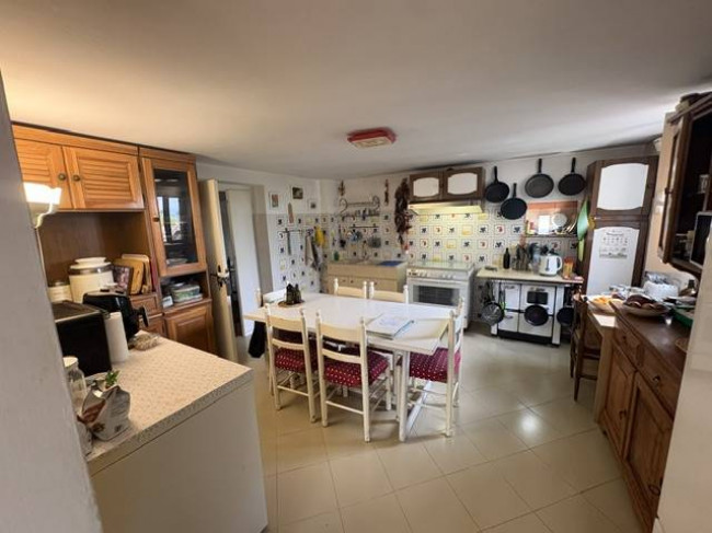Villa for sale in Graffignano