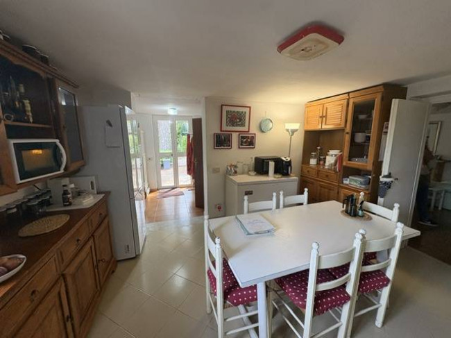 Villa for sale in Graffignano