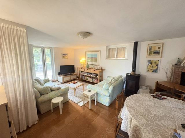 Villa for sale in Graffignano
