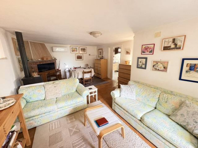 Villa for sale in Graffignano