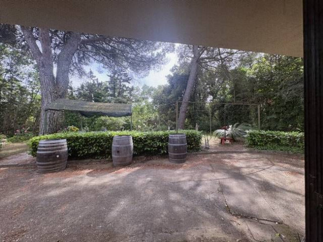Villa for sale in Graffignano