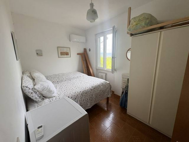 Villa for sale in Graffignano