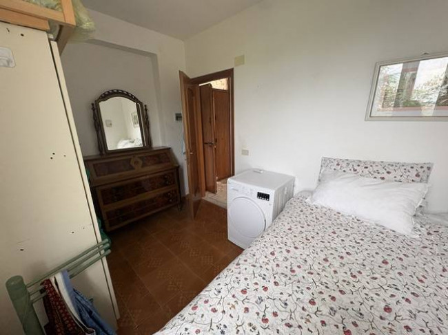 Villa for sale in Graffignano