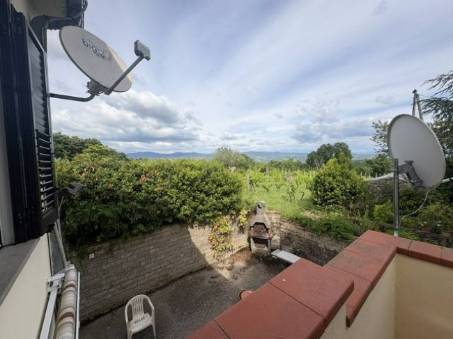 Villa for sale in Graffignano