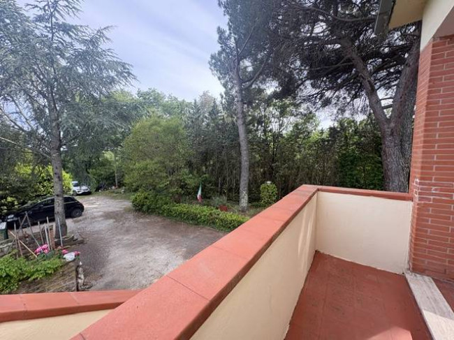 Villa for sale in Graffignano
