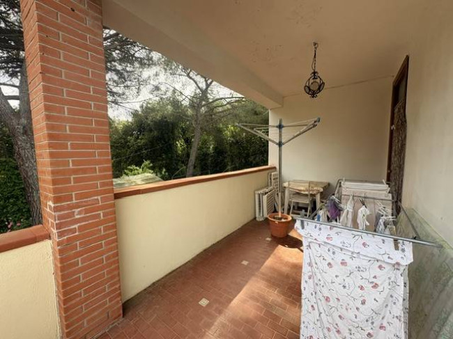 Villa for sale in Graffignano