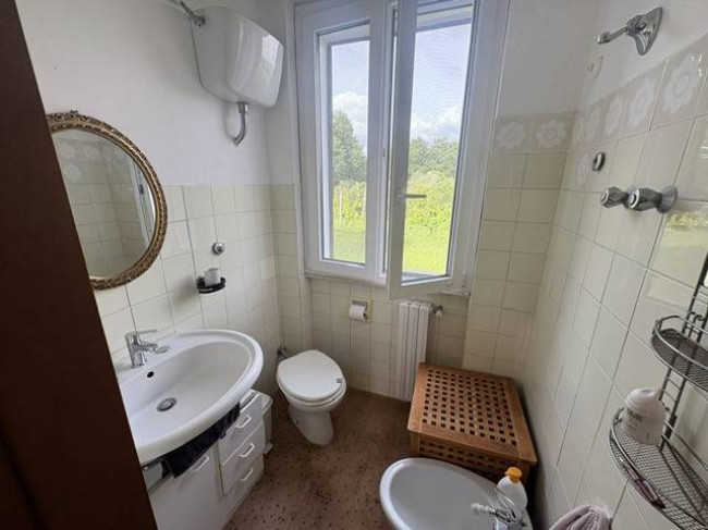 Villa for sale in Graffignano