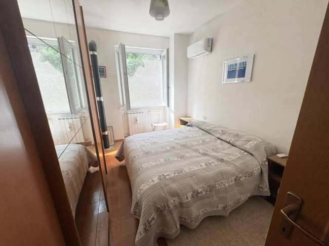 Villa for sale in Graffignano