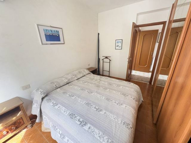 Villa for sale in Graffignano