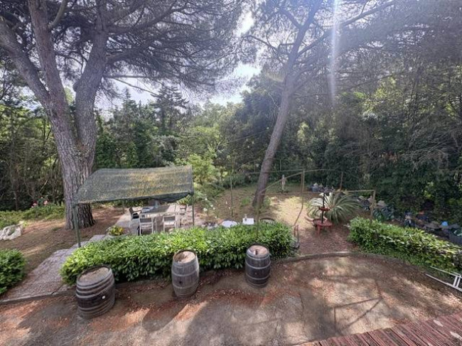Villa for sale in Graffignano