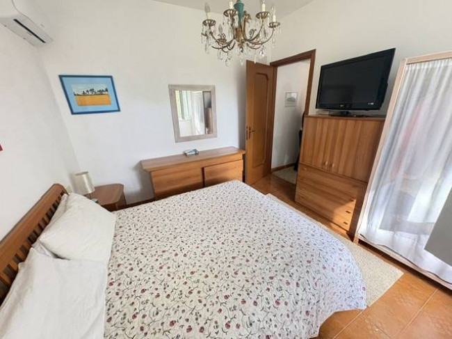 Villa for sale in Graffignano