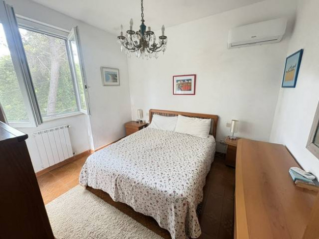Villa for sale in Graffignano