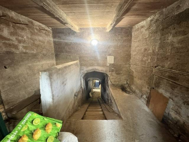 Villa for sale in Graffignano