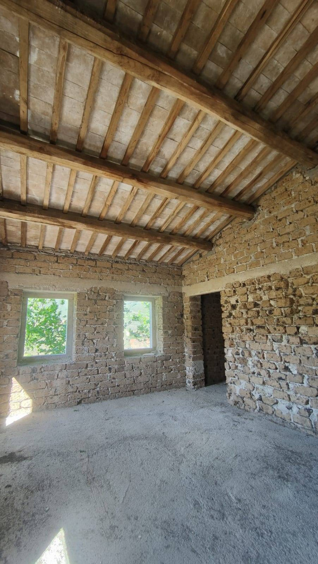 Homestead for sale in Guardea