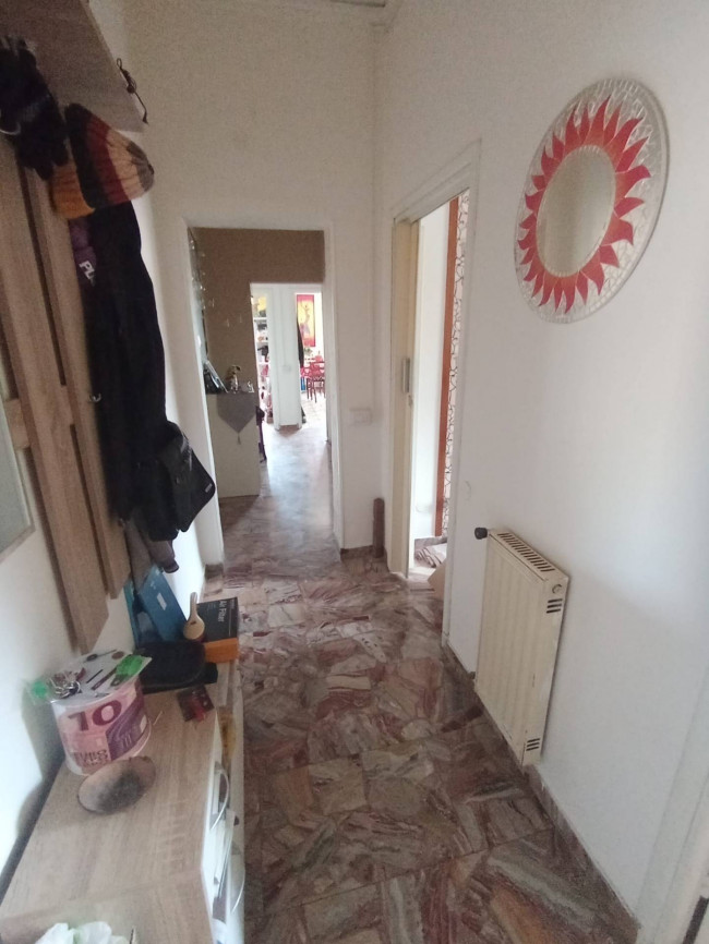Apartment for sale in Orte