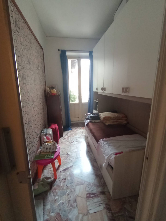 Apartment for sale in Orte