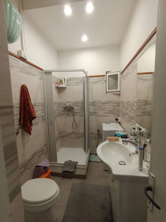 Apartment for sale in Orte