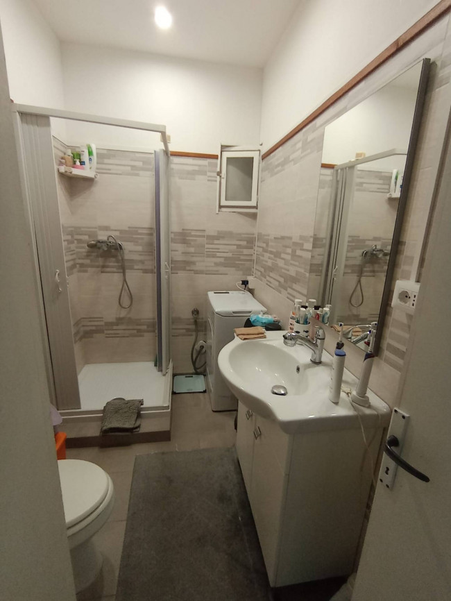Apartment for sale in Orte