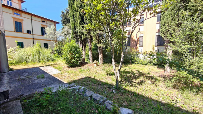 Villa for sale in Amelia