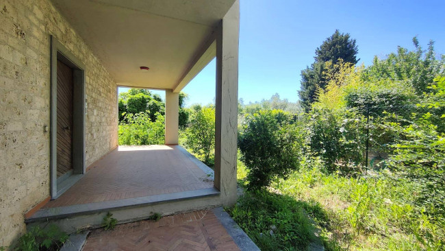 Villa for sale in Amelia