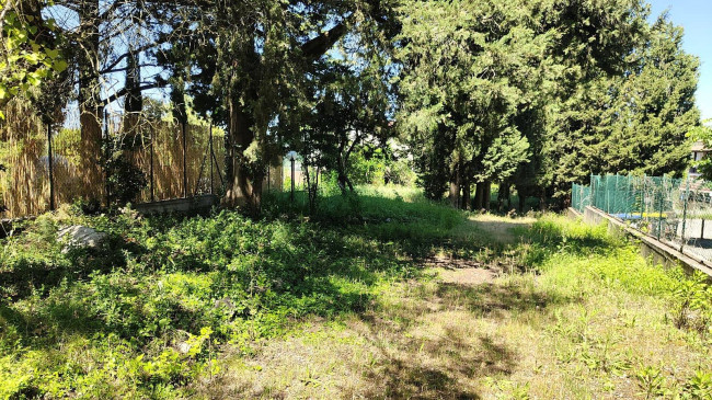 Villa for sale in Amelia