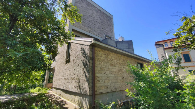 Villa for sale in Amelia