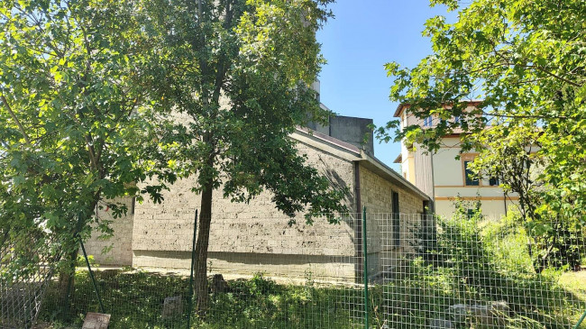 Villa for sale in Amelia