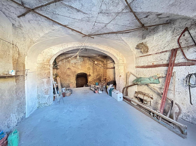 Appartamento in vendita a Vasanello