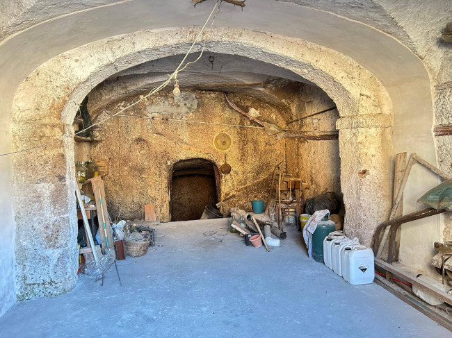 Appartamento in vendita a Vasanello