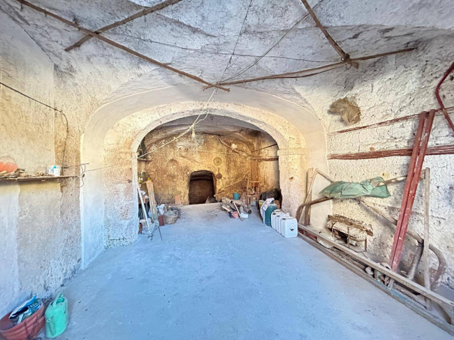 Appartamento in vendita a Vasanello