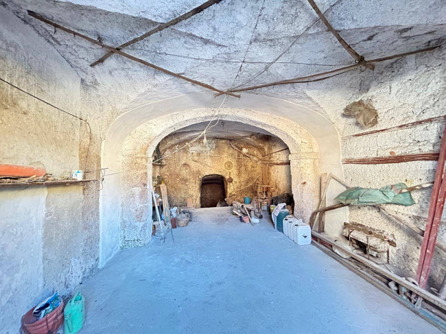 Appartamento in vendita a Vasanello