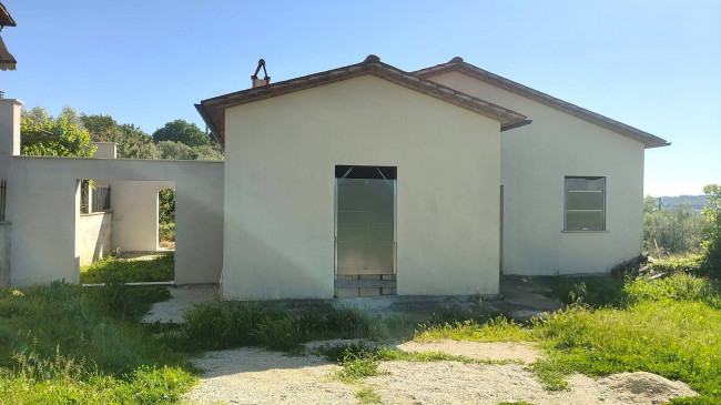 Single House for sale in Amelia