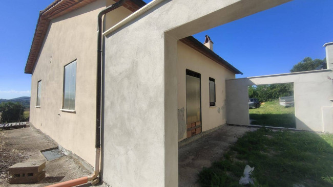 Single House for sale in Amelia
