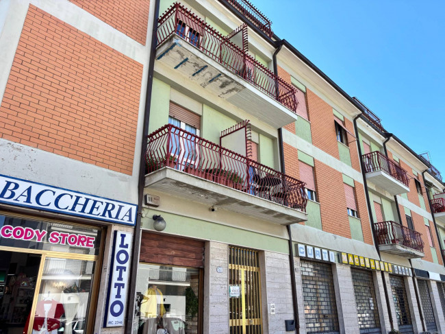 Apartment for sale in Avigliano Umbro