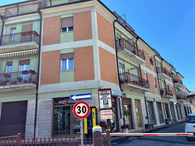 Apartment for sale in Avigliano Umbro